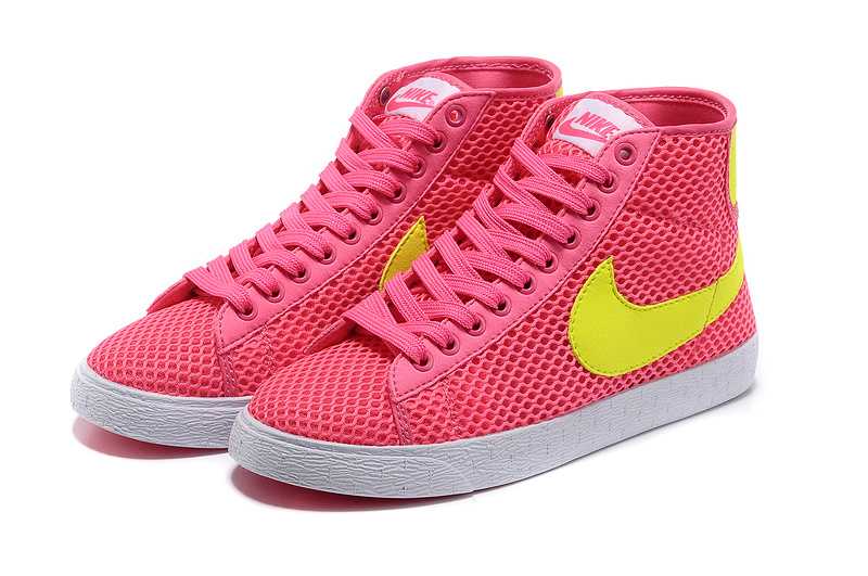 nike blazer high homme art la collecte acheter nike blazer vintage magasins en ligne